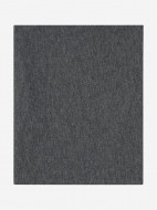 Ұлдарға арналған жиынтық: GSD мойынорағышы, шапка — фото №9