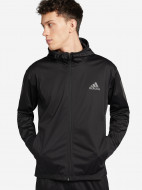 Костюм-сауна для похудения adidas 3 Layer — фото №3