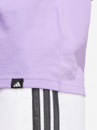 adidas әйелдер футболкасы — фото №5