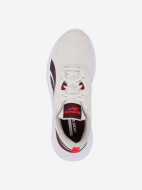 Кроссовки женские Reebok Energen Lux — фото №5