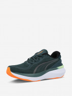 Кроссовки женские Puma Scend Pro 2 — фото №3
