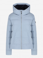 Куртка утепленная женская Ziener Pusja — фото №16