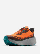 Columbia Konos Trillium Atr™ ерлер кроссовкасы — фото №8