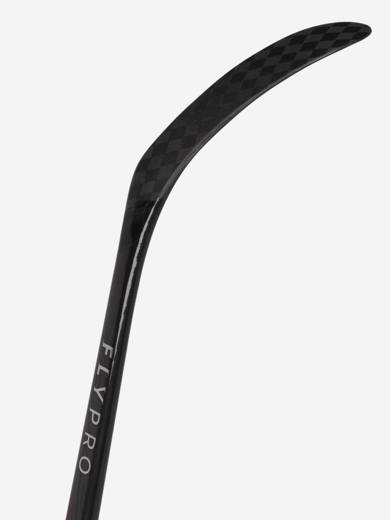 BAUER Vapor Flypro Grip SR-87(62") хоккей имек таяғы — фото №3