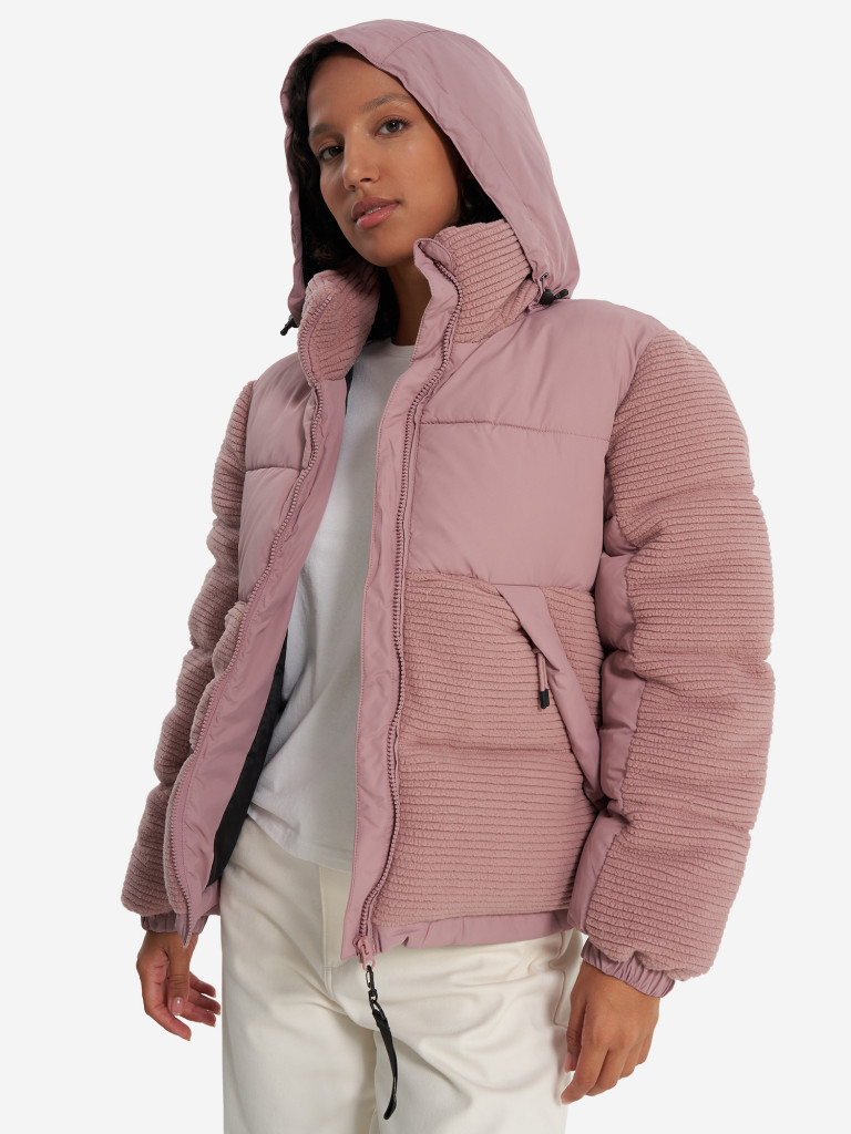 IcePeak Aalat әйелдер мамық курткасы — фото №5