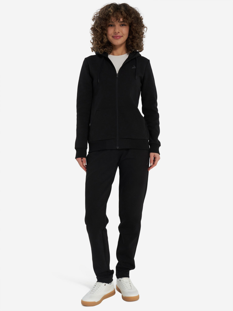 Demix Basic әйелдер костюмі — фото №2