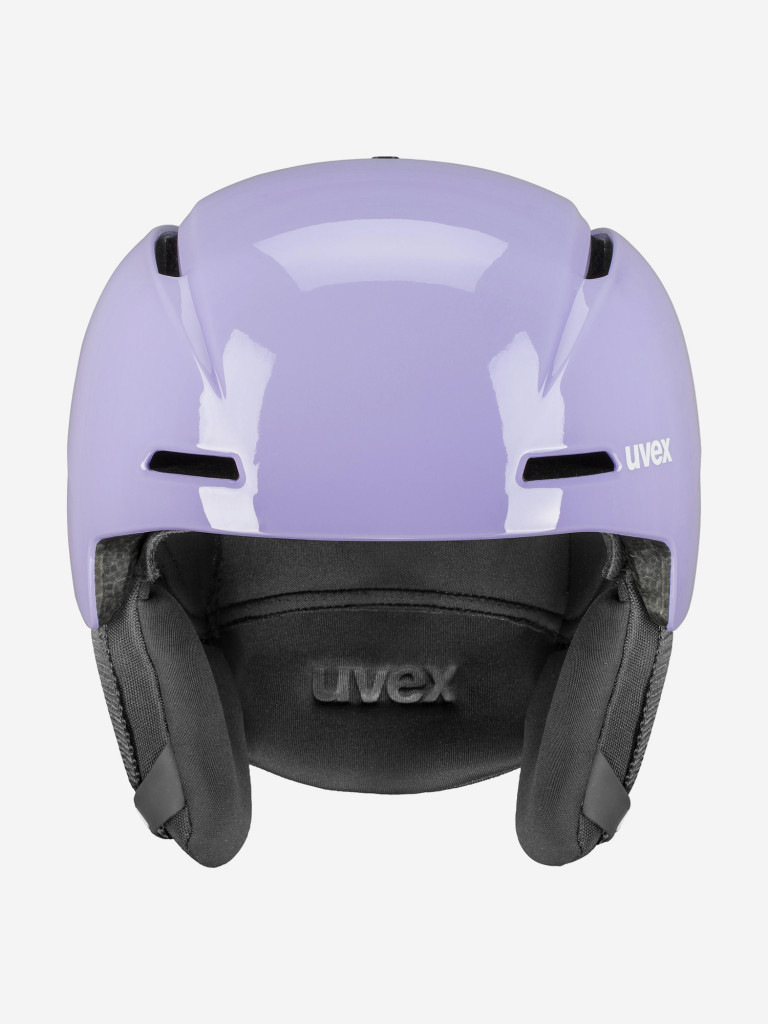 Шлем детский Uvex Viti — фото №4