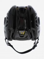 Шлем хоккейный CCM Tacks 210 SR — фото №2