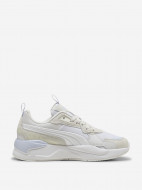 Кроссовки женские PUMA X-Ray 3 Sd — фото №3