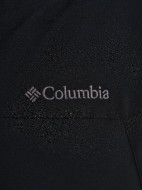 Куртка утепленная мужская Columbia Cedar Summit II Mid Insulated Jacket — фото №14