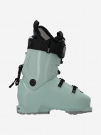 Head Kore 95 W MV GW әйелдер таушаңғы бәтеңкесі — фото №4