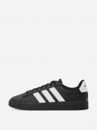 adidas Grand Court 3.0 ерлер кедысы