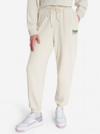 Брюки женские PUMA Team Relaxed