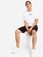 Футболка мужская PUMA Rebel Graphic — фото №3