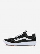 Кеды мужские Vans Range Exp — фото №2
