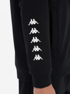 Kappa ерлер қалың жемпірі — фото №9