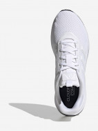 Кроссовки мужские adidas — фото №5