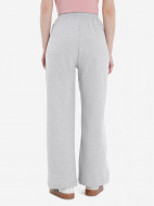 Брюки женские Robe di Kappa — фото №3