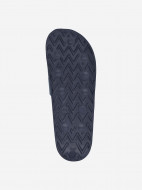 Шлепанцы мужские GSD Flip-Flops — фото №5