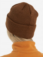 DC Shoes Label шапкасы — фото №5