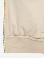 FILA әйелдер қалың жемпірі — фото №10