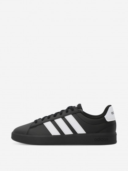 adidas Grand Court 3.0 ерлер кедысы