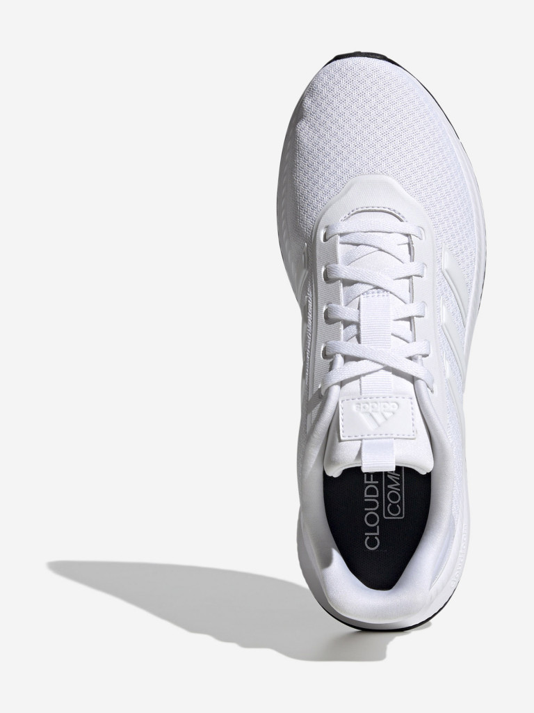 Кроссовки мужские adidas — фото №5