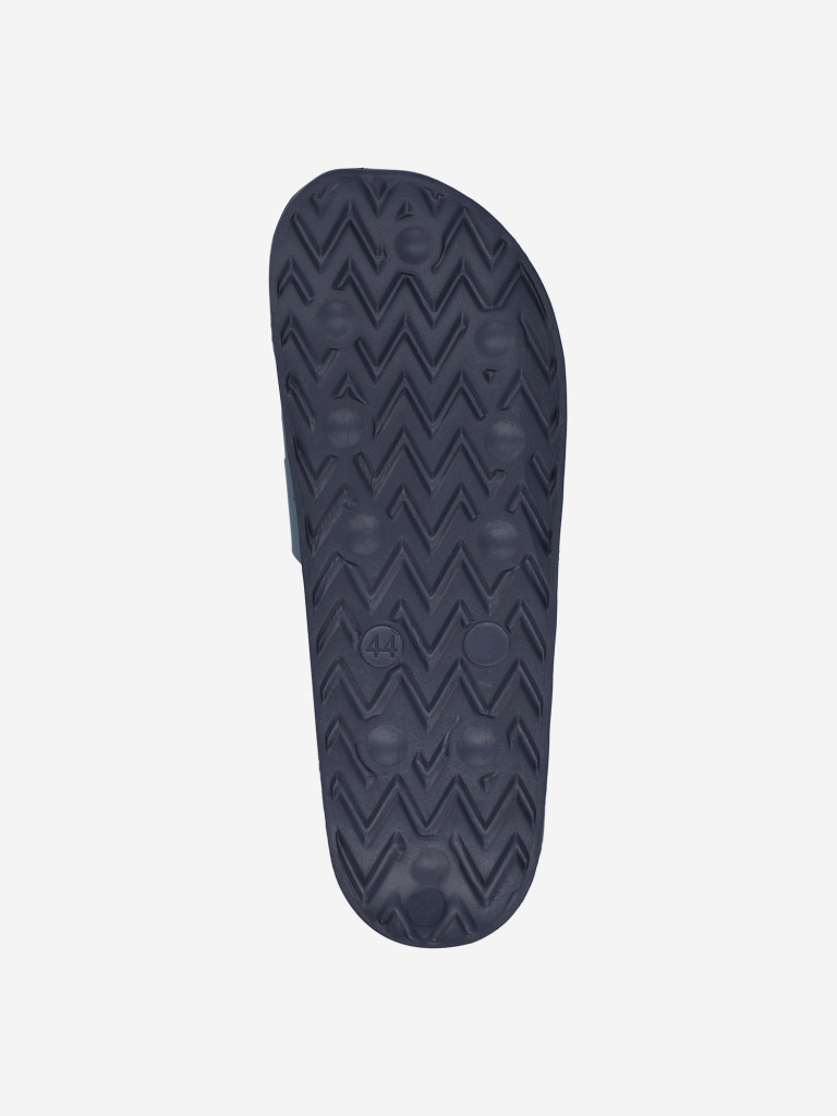 Шлепанцы мужские GSD Flip-Flops — фото №5