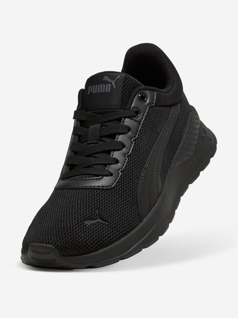 Кроссовки детские PUMA Anzarun Vivid — фото №5