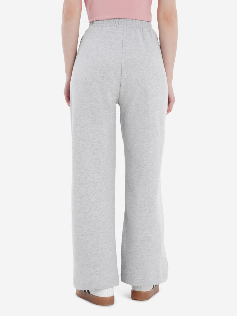 Брюки женские Robe di Kappa — фото №3