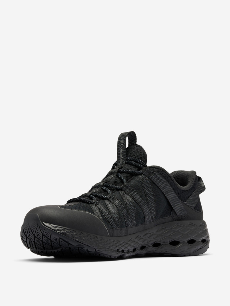 Columbia Drainmaker™ Atv ерлер кроссовкасы — фото №6