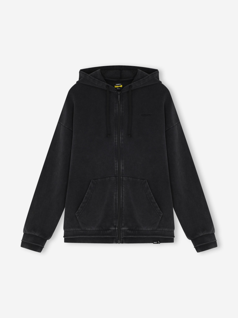 Толстовка мужская Termit — фото №11