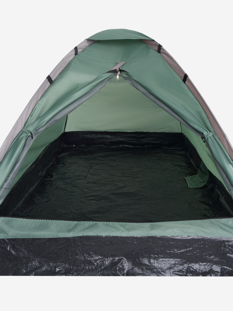 Outventure Monodome 2 екі орынды шатыры