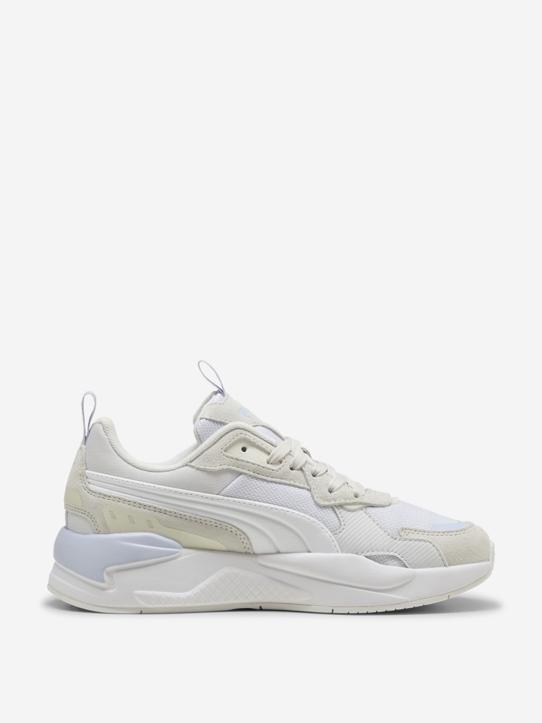 Кроссовки женские PUMA X-Ray 3 Sd — фото №3