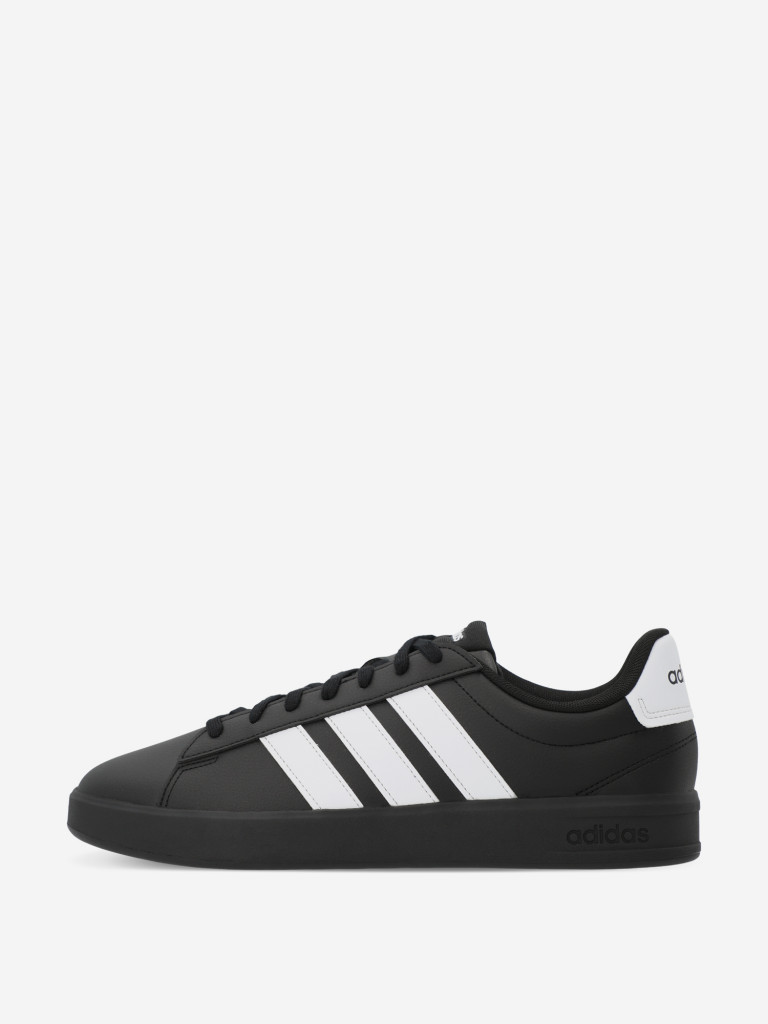 adidas Grand Court 3.0 ерлер кедысы