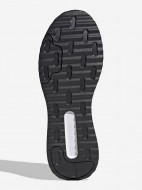 Кроссовки мужские adidas — фото №6