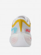 Кроссовки мужские PUMA All-Pro Nitro 2 — фото №3