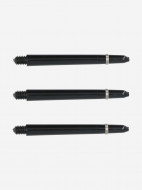 One80 Nylon сағақтар жинағы, 3 д.
