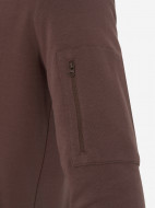 Толстовка мужская Demix Workday — фото №8