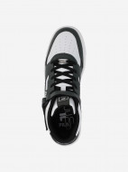 Кеды мужские FILA FX-1000 Mid — фото №6