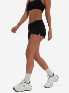 Шорты женские GSD — фото №6