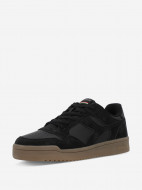 Кеды мужские Diadora Trento — фото №2