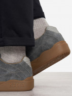 Кеды мужские Kappa Icon — фото №10