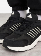 Кроссовки женские Adidas Crazychaos 2000 — фото №9