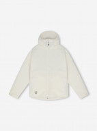 Northland әйелдер жылы курткасы