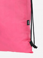 Мешок для обуви GSD — фото №3