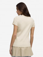 Футболка женская PUMA — фото №2