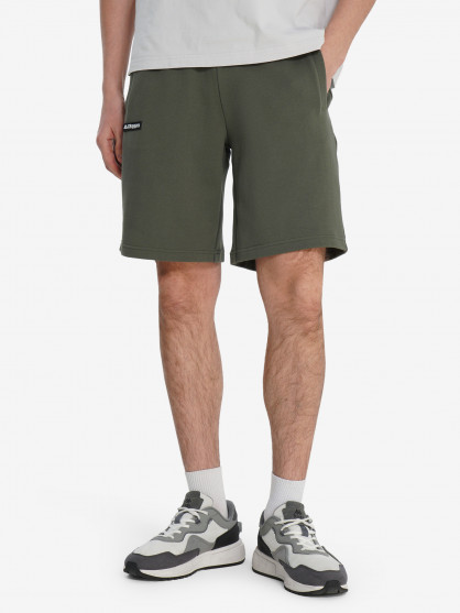 Kappa ерлер шорты