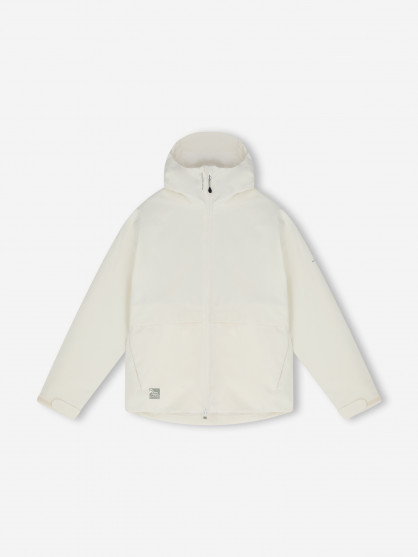 Куртка утепленная женская Northland