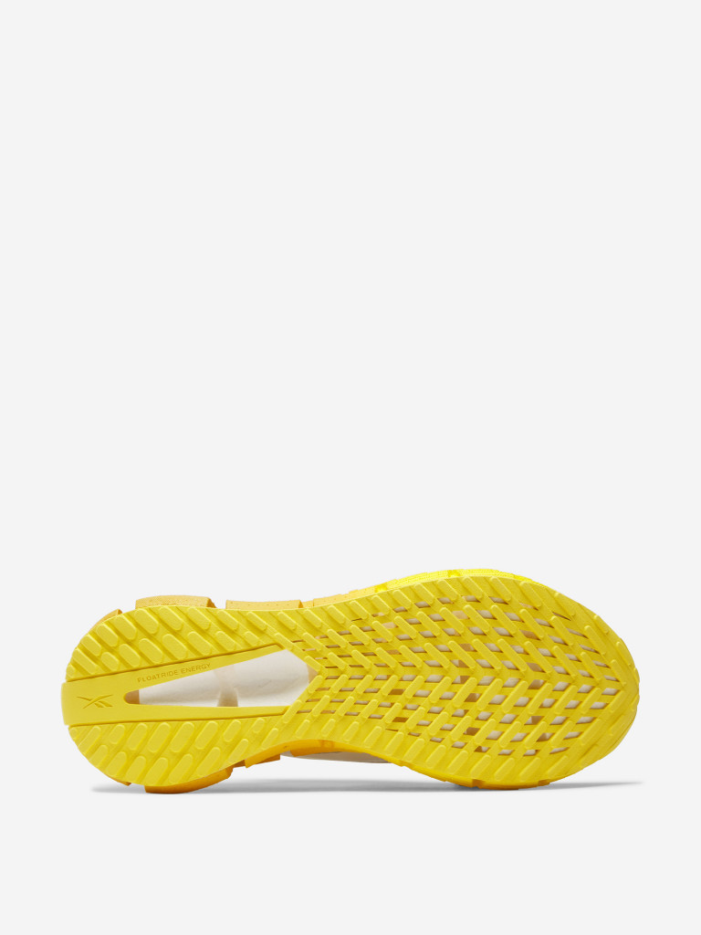 Кроссовки мужские Reebok Floatzig 1 — фото №5